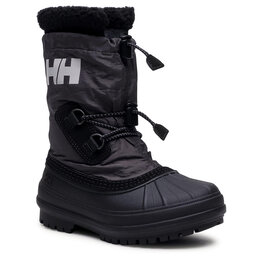 Helly Hansen Sněhule Helly Hansen Jk Varanger Insulated 11646_990 Black/Light Grey