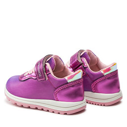 

Снікерcи Primigi 5855933 M Fuchsia/Magenta, Рожевий
