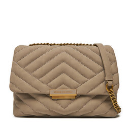 Armani Exchange Torebka Armani Exchange XW000355 AF12448 U1145 Beżowy