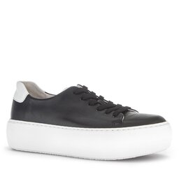 Gabor Sneakers Gabor 23.290.27 27