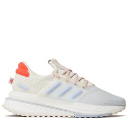 

Взуття adidas X_PLRBOOST Shoes HP3143 Голубий