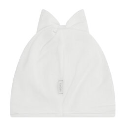 

Шапкa Broel Baby ZB13649A7BRO-001 White, Білий