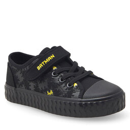 Scarpe bambino 27 hot sale
