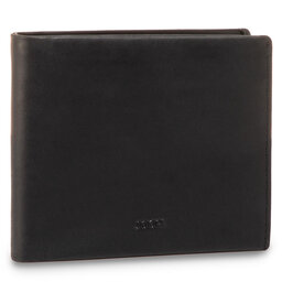 JOOP! Portafoglio grande da uomo JOOP! Loreto 4140004480 Nero