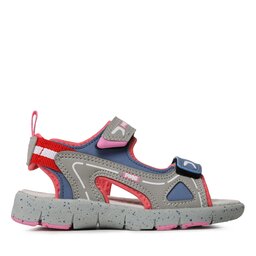 Primigi Sandały Primigi 3971800 Niebieski
