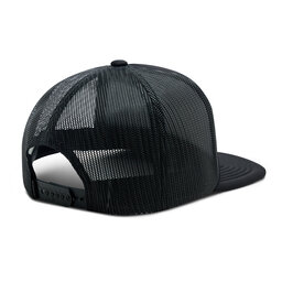 

Бейсболка Rip Curl 1B2MHE Black 90, Чорний