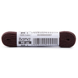 Bama Връзки за обувки Bama FE90 Brown 033