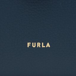 

Сумка Furla Net WB00779-HSF000-1785S-9-025-20-BG-B Blu Jay, Cиній