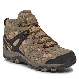 Merrell Turistiniai batai Merrell Accentor 3 Mid J037141 Beige