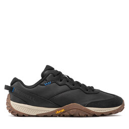 

Взуття Merrell Trail Glove 6 J066981 Black, Чорний