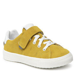 Bartek Sneakers Bartek 15630004 Jaune
