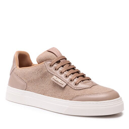 Max Mara Αθλητικά Max Mara Downtownws 2347660533650 Beige 031