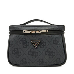 Guess Kosmetinė Guess TWOB86 88039 Juoda