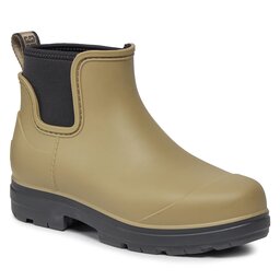 Ugg Гумени ботуши Ugg W Droplet 1130831 Tau