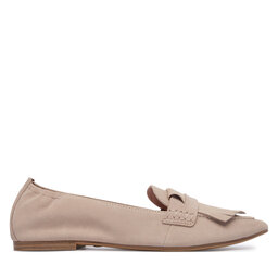 Tamaris Slipper Tamaris 1-24238-46 Beige