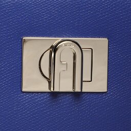 

Сумка Furla, Cиній