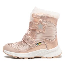 

Снігоходи ZigZag Z224356 Misty Rose 4099, Рожевий
