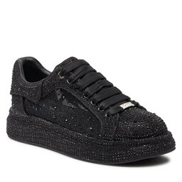 

Снікерcи GOE NN2N4021 Black, Чорний