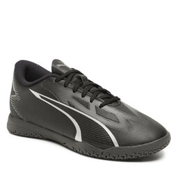 Puma Schuhe Puma Ultra Play IT 107535 02 Multi