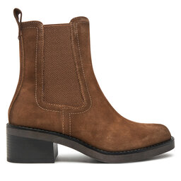 Tamaris Botines Chelsea Tamaris 1-25309-43 Marrón