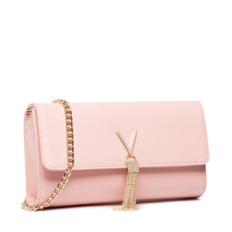 

Сумка Valentino, Рожевий