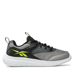 

Взуття Reebok, Сірий