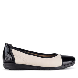 Rieker Balerina Rieker L9351-80 Bézs