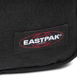 

Плоска сумка Eastpak The One EK045 Black 008, Чорний