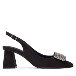 Menbur Sandalias Menbur 025443 Negro