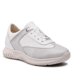 Lasocki Sneakersy Lasocki RST-ANCONA-01 Light Grey