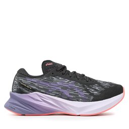 

Взуття Asics Novablast 3 1012B288 Black/Dusty Purple 003, Чорний