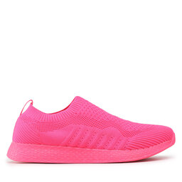 

Снікерcи Sprandi WP72-21799 Dark Pink, Рожевий