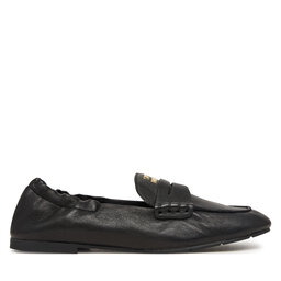 Steve Madden Сліпери Steve Madden 11005672 Чорний