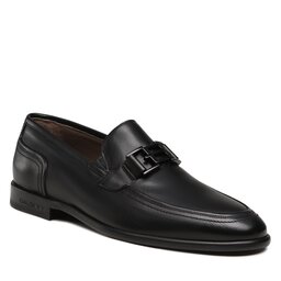 Baldinini Κλειστά παπούτσια Baldinini U3E322P1NAPP0000 Black
