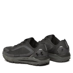 

Взуття Under Armour Ua W Hovr Sonic 5 Storm 3025459-001 Blk/Blk, Чорний