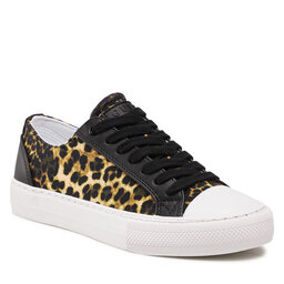 Guess Кецове Guess Passit FL6PSS FAP12 LEOPA