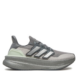 adidas Маратонки за бягане adidas Ultraboost 5 ID8839 Сив