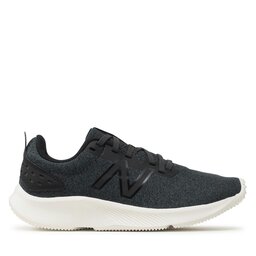 New Balance Scarpe da corsa New Balance 430 v2 WE430RK2 Nero