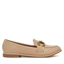 DeeZee Лоуфъри DeeZee Y066 Бежов