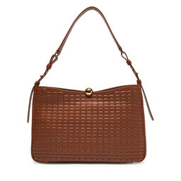 Furla Torebka Furla WB01365 BX3977 CN 03B00 Brązowy