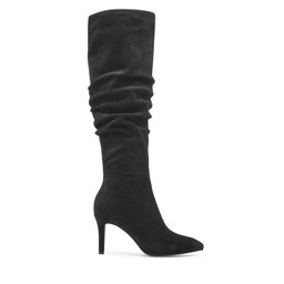 

Чоботи DeeZee H030301-01 Black, Чорний