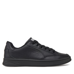 Diesel Laisvalaikio batai Diesel Y03595 P0476 T8013 Juoda