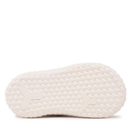 

Снікерcи Ricosta Pepino By Ricosta Jerry 50 1700102/310 Sucre/Pink, Рожевий
