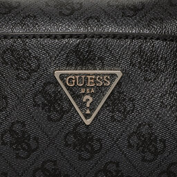 

Сумка Guess Noelle (BG) HWBG78 79060 CLO, Чорний