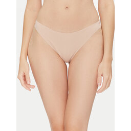 YSABEL MORA YSABEL MORA Perizoma 19663 Beige