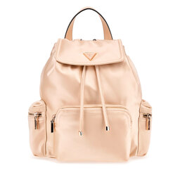 Guess Ryggsäck Guess HWEG87 65320 PLG