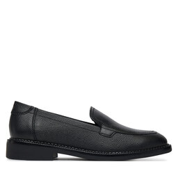 Lasocki Scarpe basse Lasocki WI16-OFELLA-01 Nero