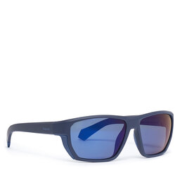 Polaroid Ochelari de soare Polaroid 7057/S Bleumarin
