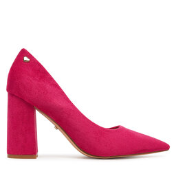 DeeZee Pantofi pumps DeeZee KB-008A Roz