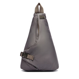G-Star Raw Handtasche G-Star Raw CEO-FOTYN-XC8182GS Beige